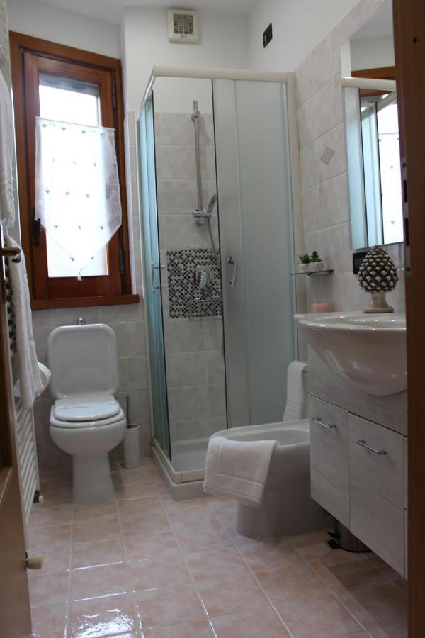 La Nina Apartment Taormina Exterior photo