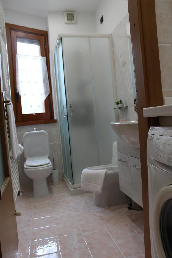 La Nina Apartment Taormina Exterior photo